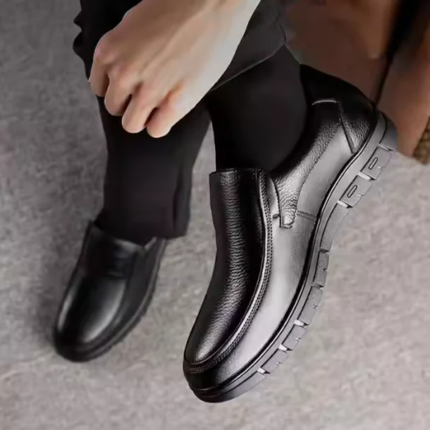 Miles® | Orthopedic shoes for maximum support - Image 5