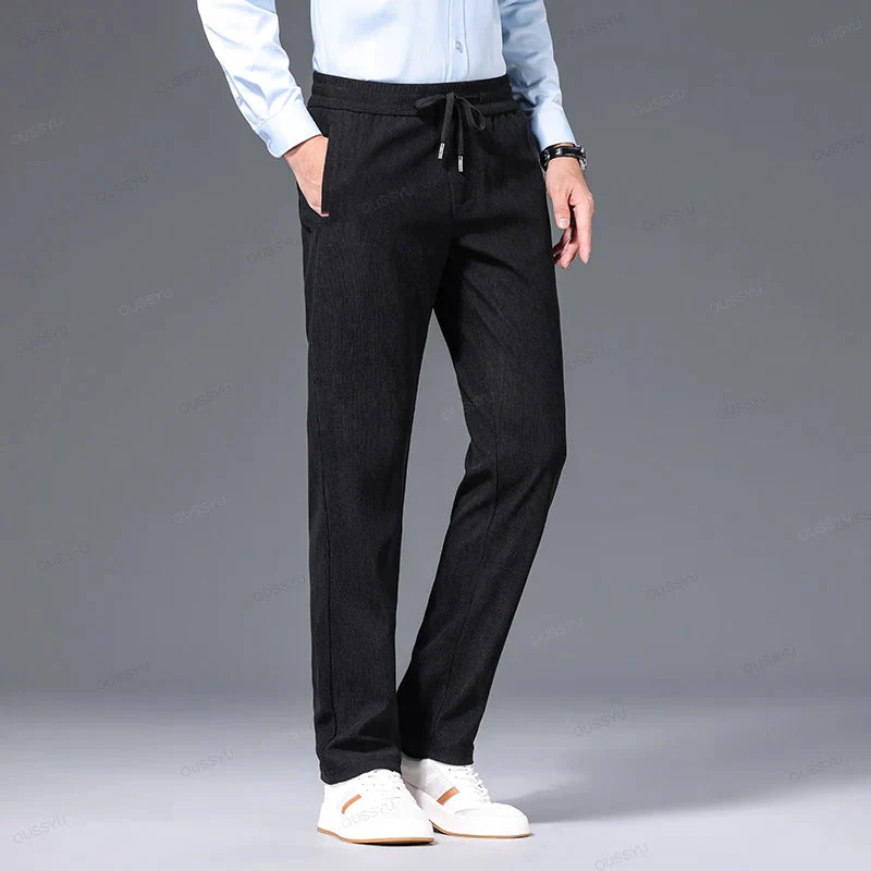 Miles® | Pants - Image 2