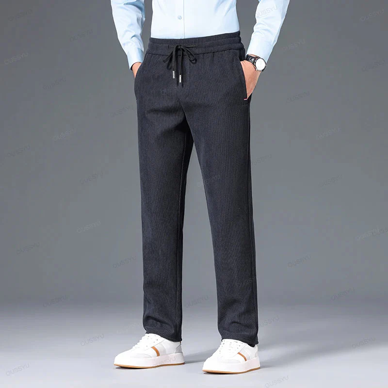 Miles® | Pants - Image 3