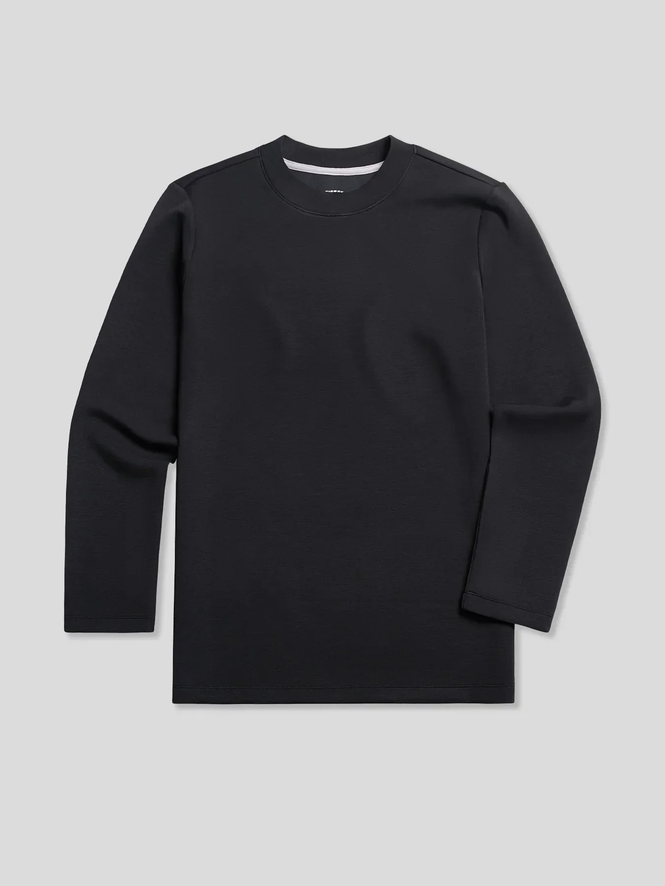 Miles® | Stylish Men'S Sweater - Image 14