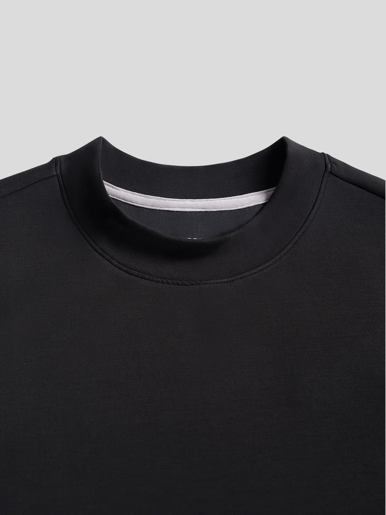 Miles® | Stylish Men'S Sweater - Image 16