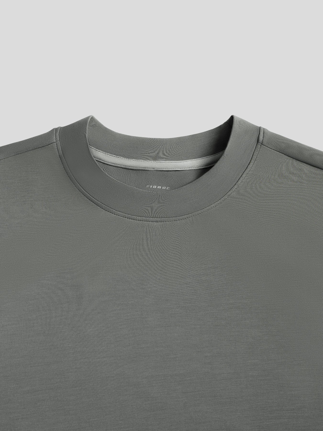 Miles® | Stylish Men'S Sweater - Image 4