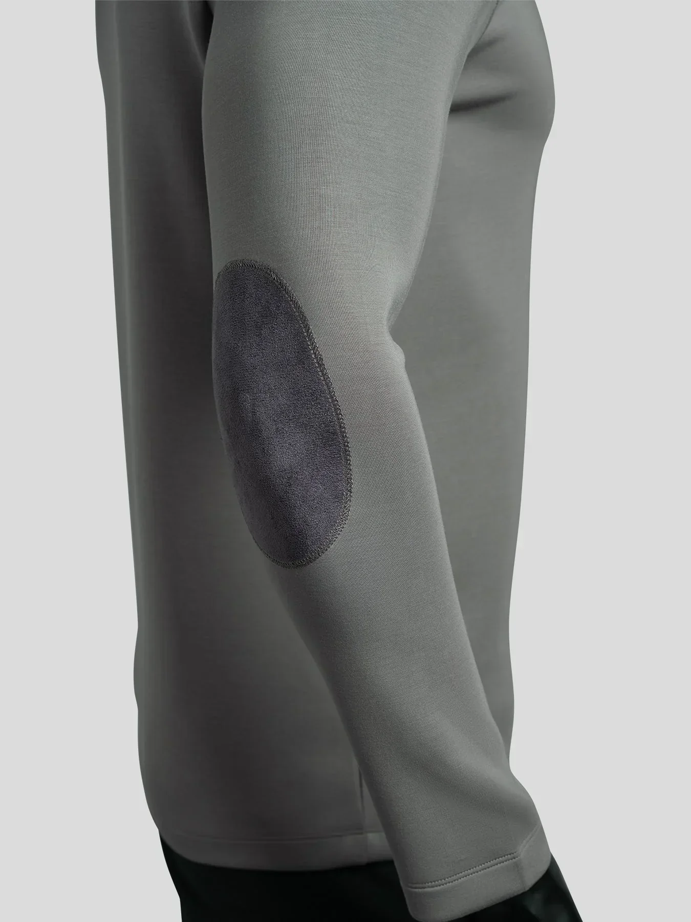 Miles® | Stylish Men'S Sweater - Image 5