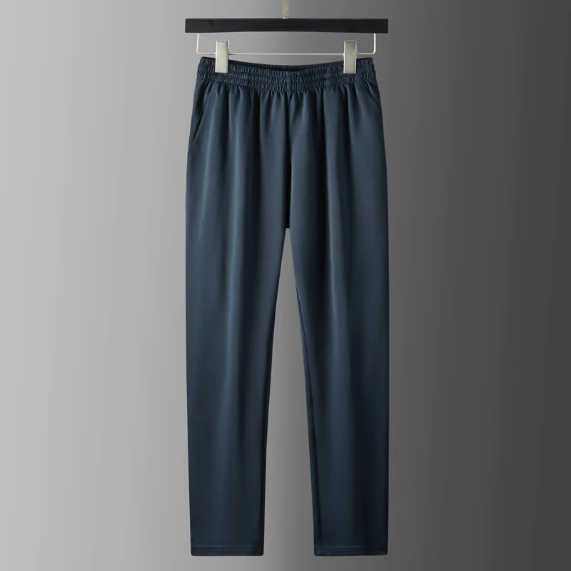 Miles | Hype Platinum Tracksuit Set - Image 3
