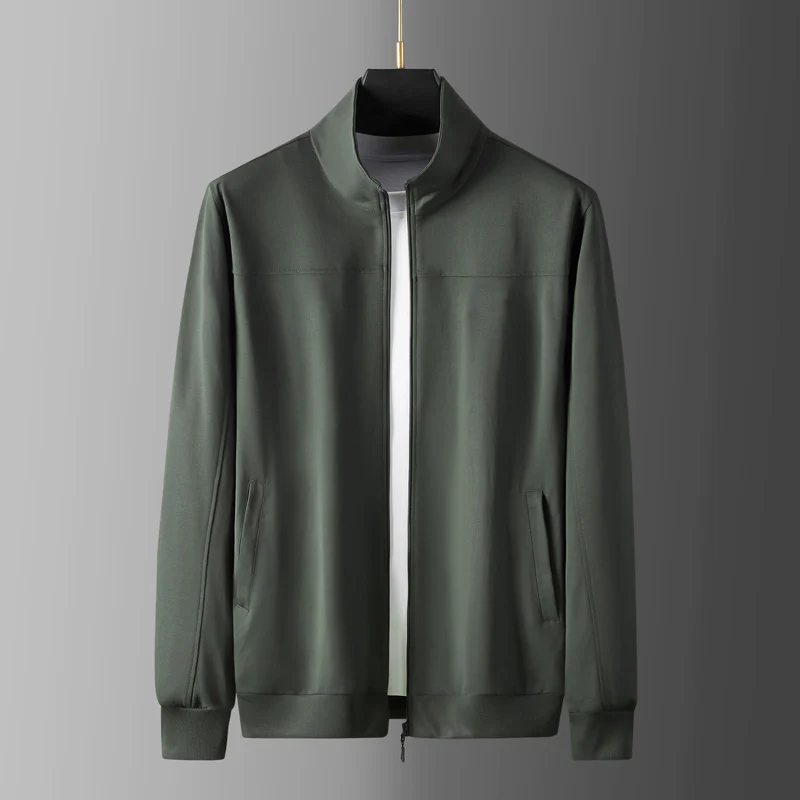 Miles | Hype Platinum Tracksuit Set - Image 5