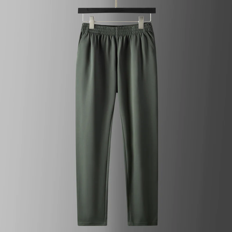 Miles | Hype Platinum Tracksuit Set - Image 6