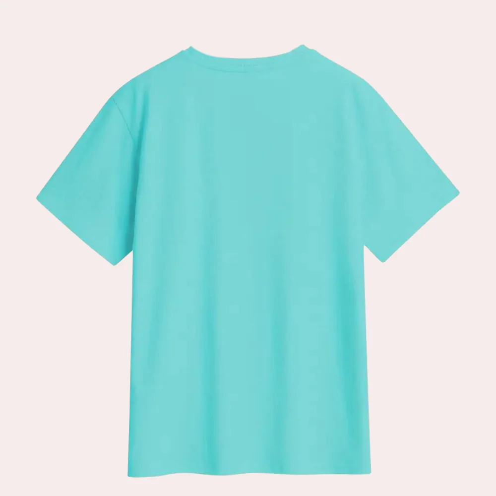 Milo® | Comfy Halloween T-Shirt For Women - Image 8