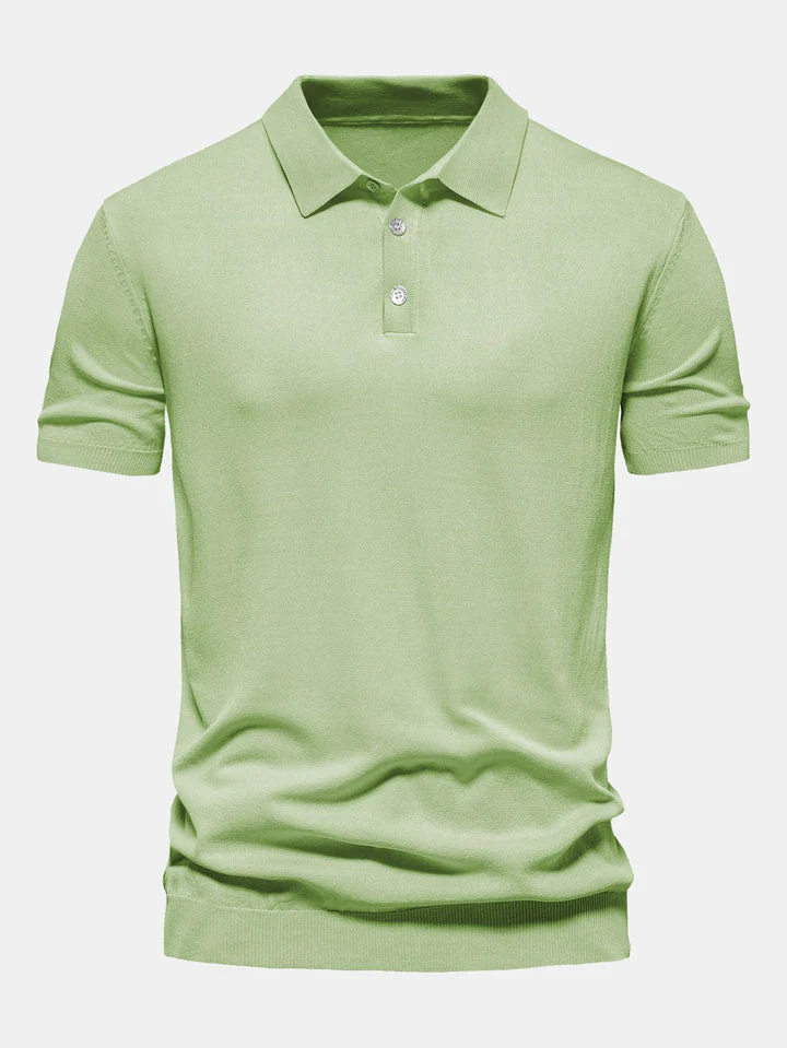 Milo® | Icon Men's Polo-Shirt - Image 2
