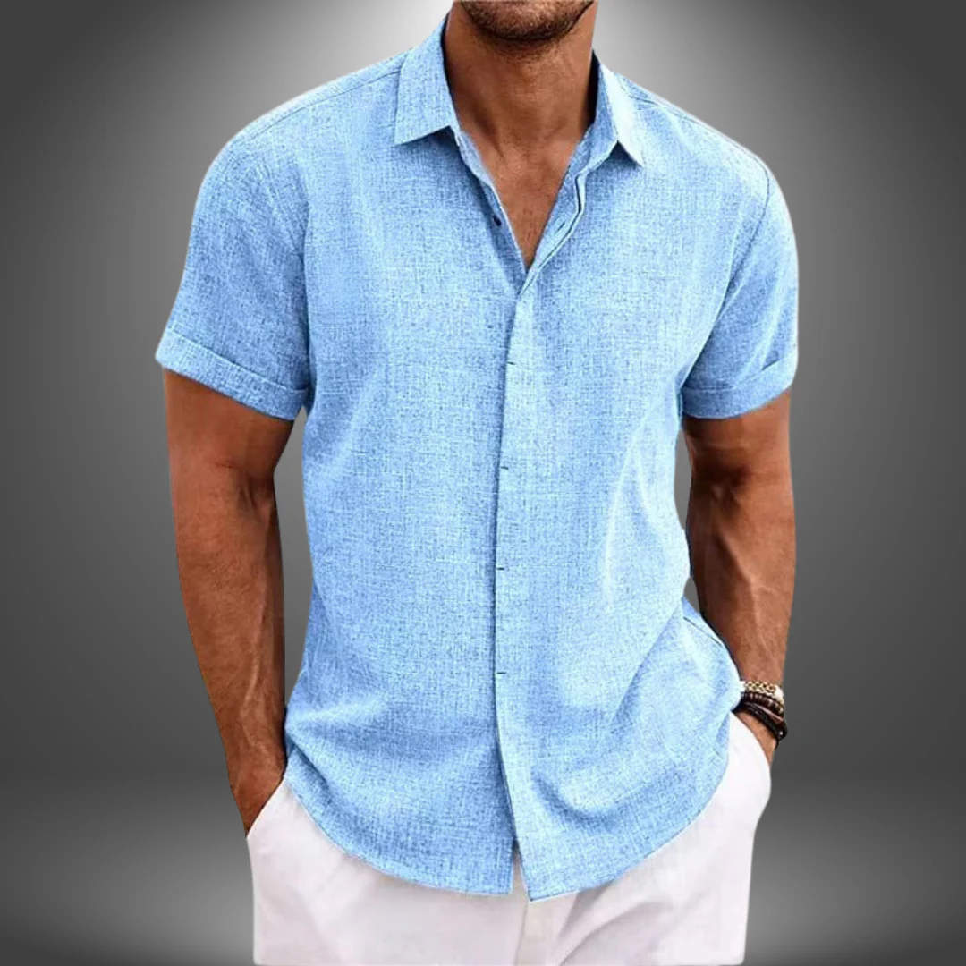Milo® | Italian Elegance Meets Ultimate Comfort - Image 13