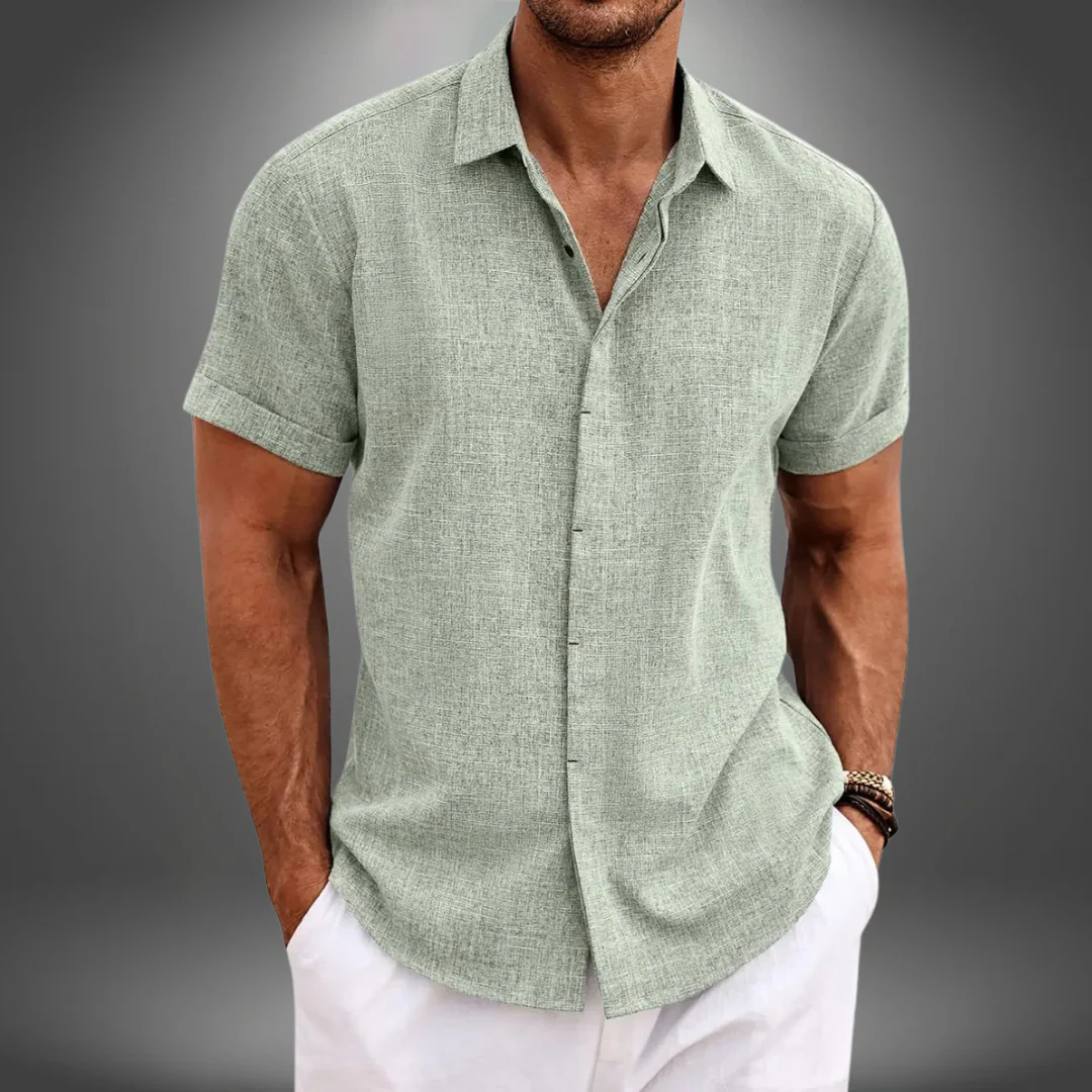 Milo® | Italian Elegance Meets Ultimate Comfort - Image 15