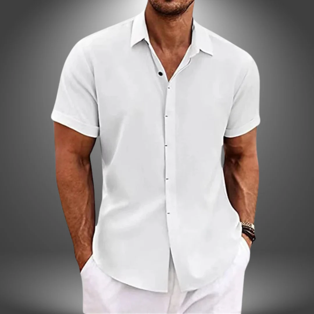 Milo® | Italian Elegance Meets Ultimate Comfort - Image 3