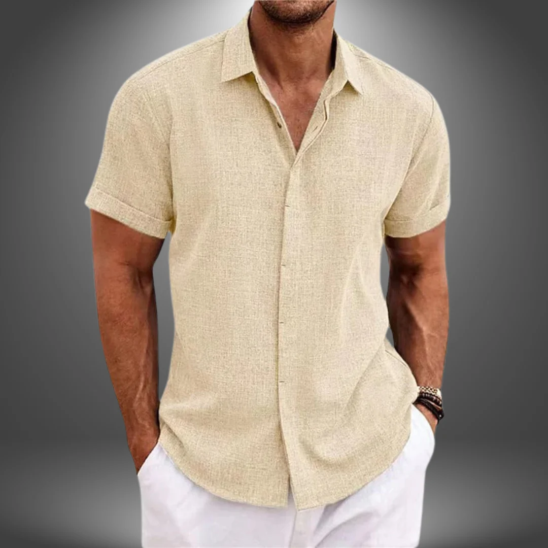 Milo® | Italian Elegance Meets Ultimate Comfort - Image 5