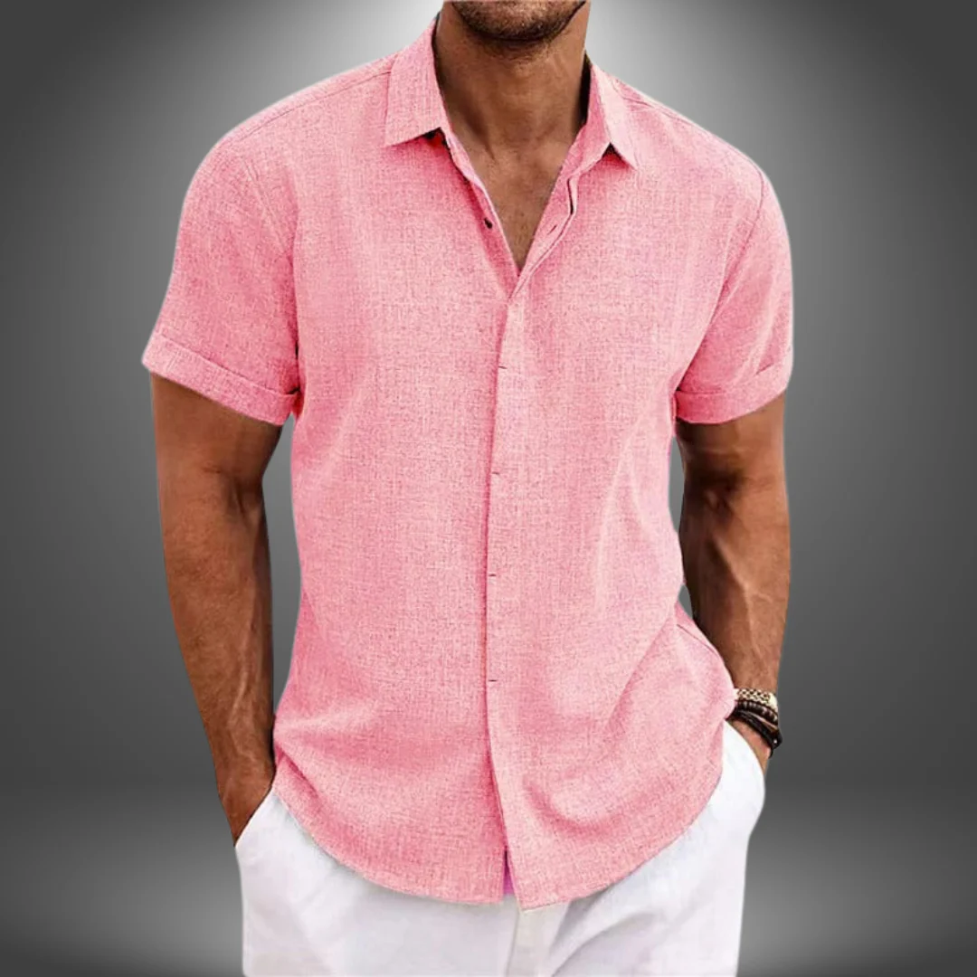 Milo® | Italian Elegance Meets Ultimate Comfort - Image 8