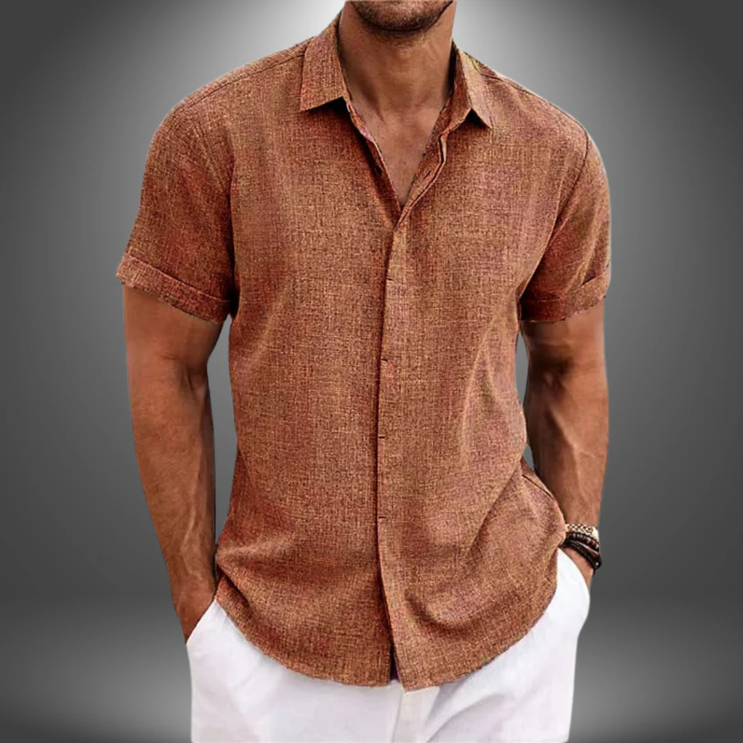 Milo® | Italian Elegance Meets Ultimate Comfort - Image 9
