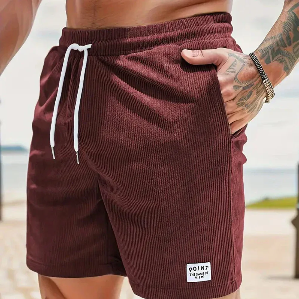 Milo | Summer Shorts - Image 14