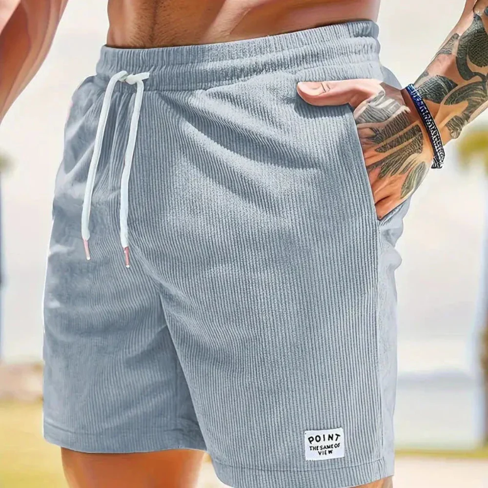 Milo | Summer Shorts - Image 2