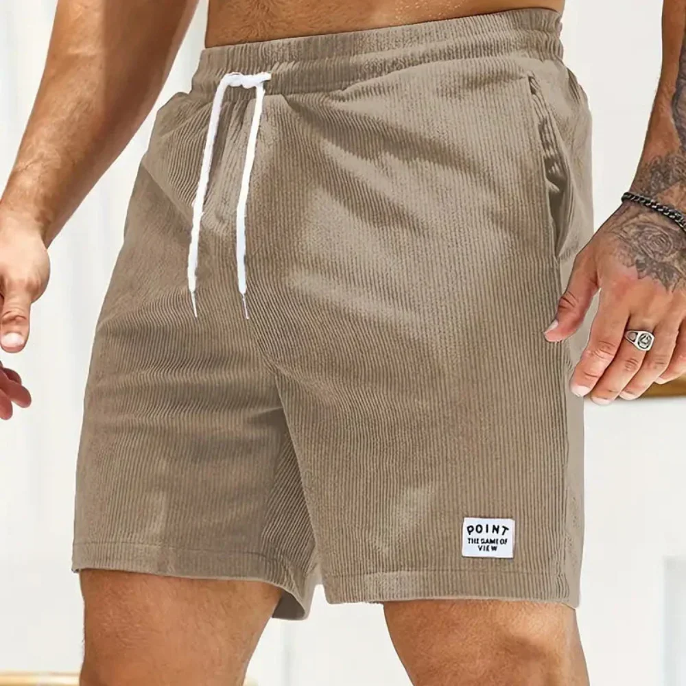 Milo | Summer Shorts - Image 22
