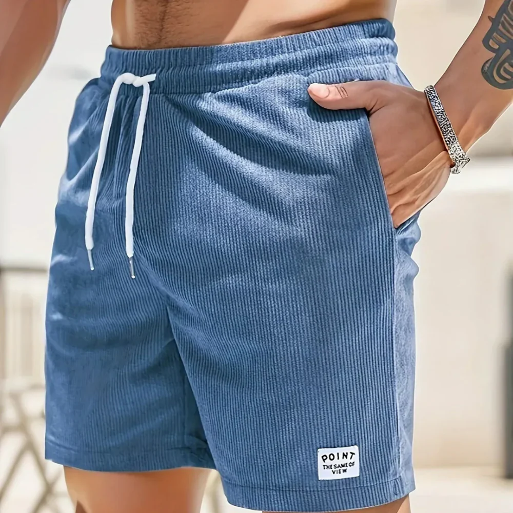 Milo | Summer Shorts - Image 5