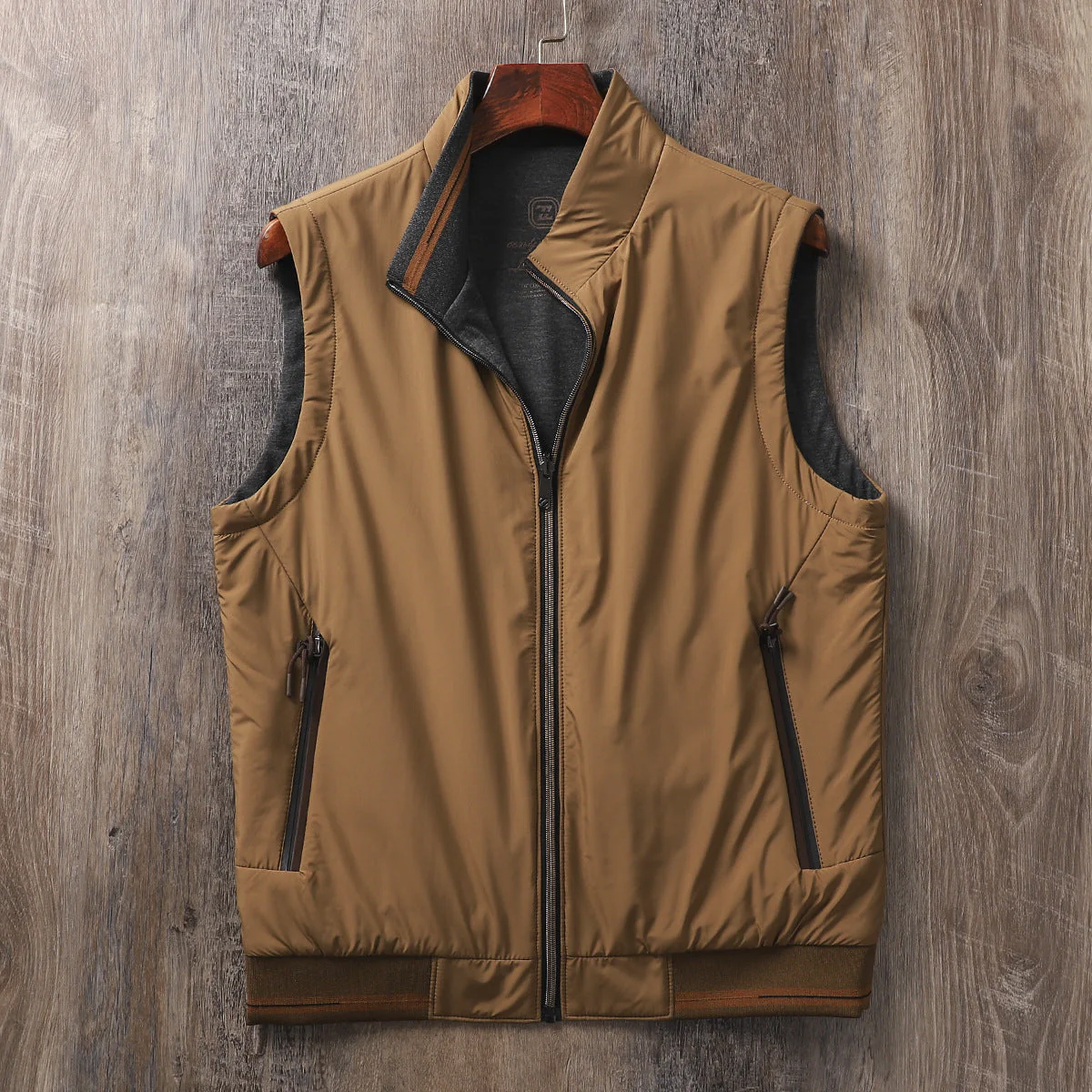 Milos® | Highland Adapt Vest - Image 11