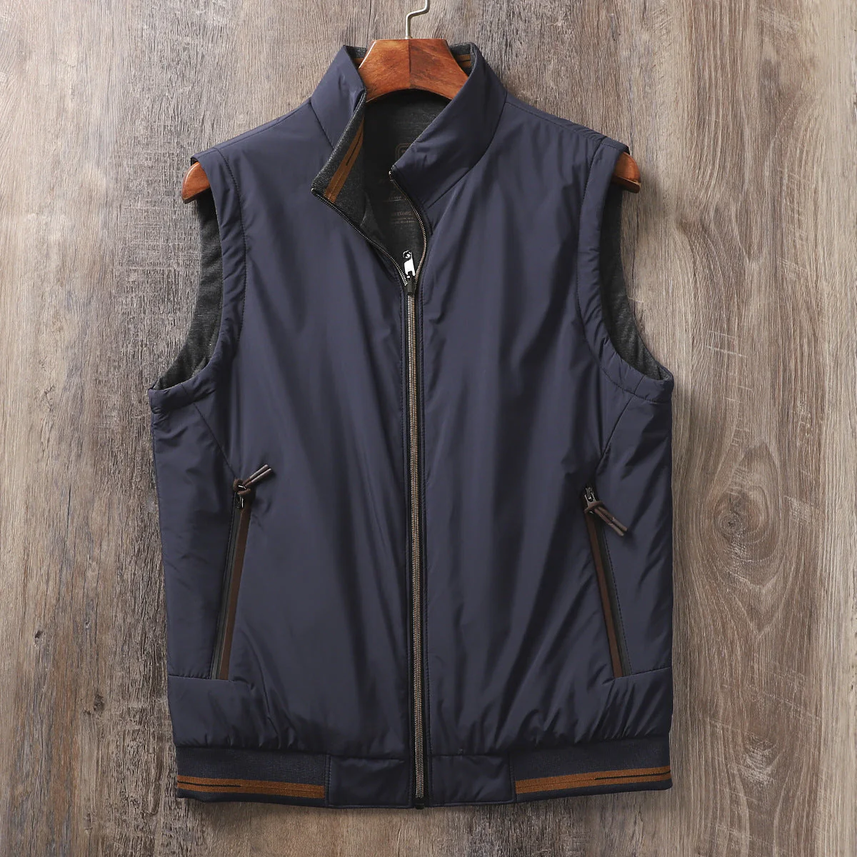 Milos® | Highland Adapt Vest - Image 13