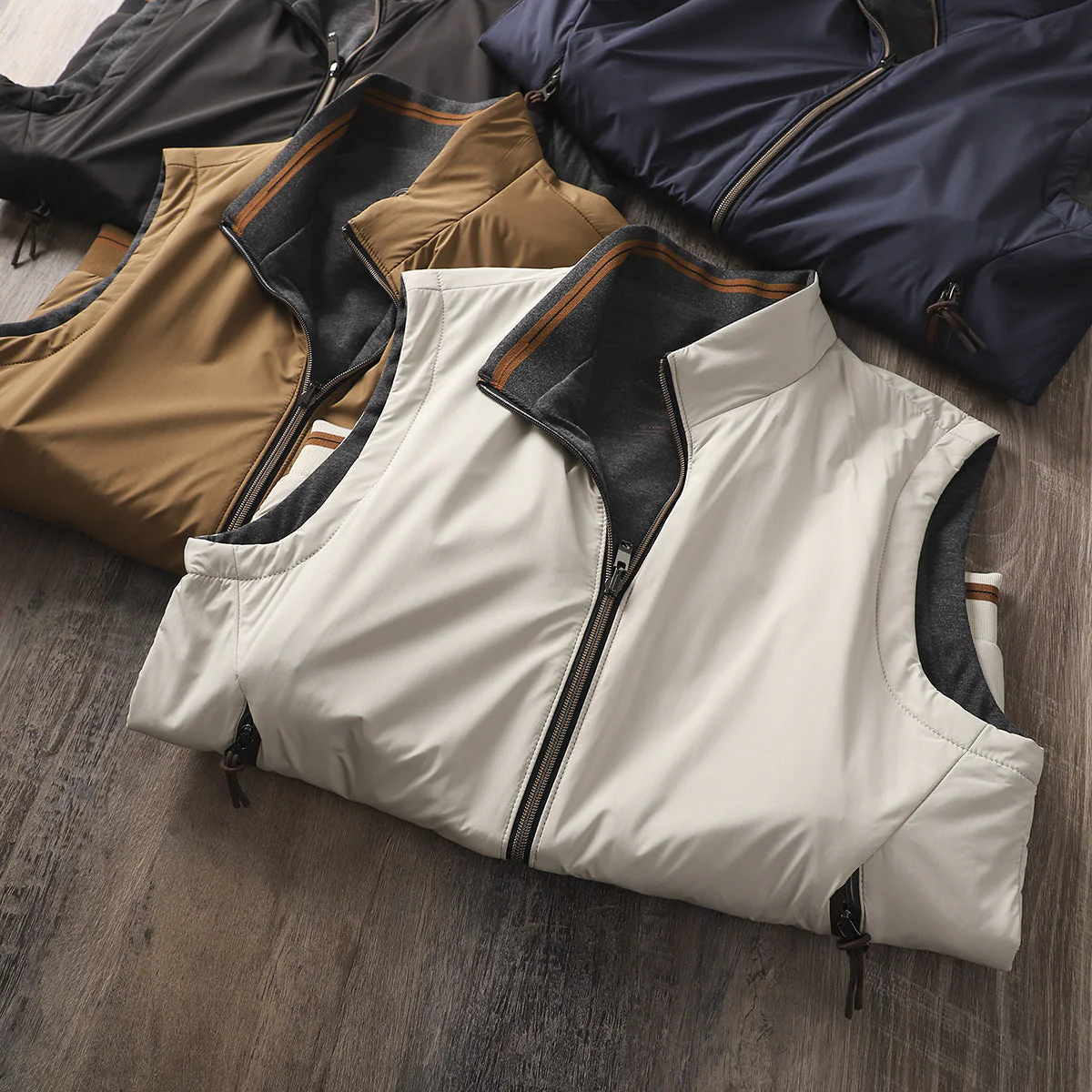 Milos® | Highland Adapt Vest - Image 9
