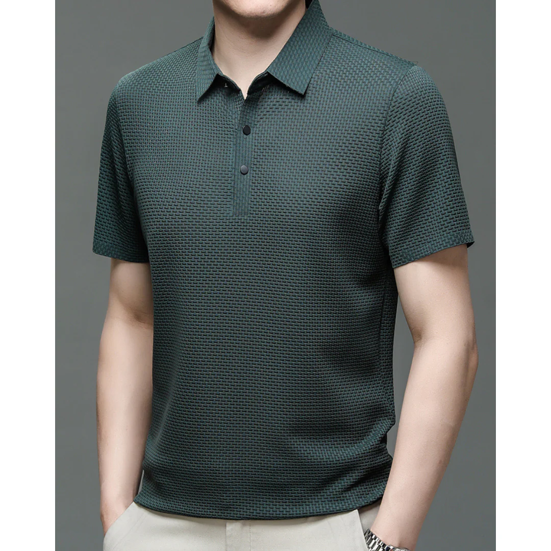 Milton® | Polo-Shirt - Image 4