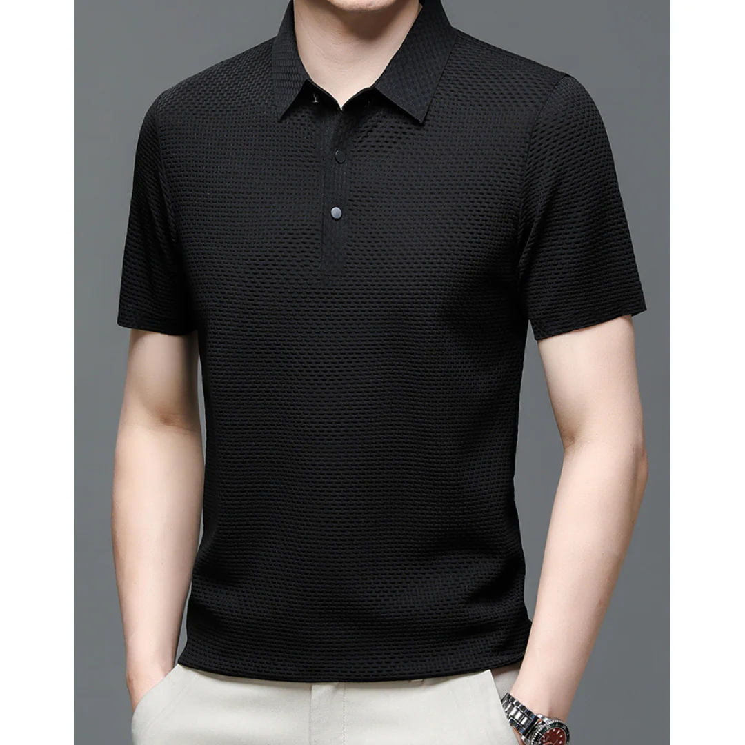 Milton® | Polo-Shirt - Image 6