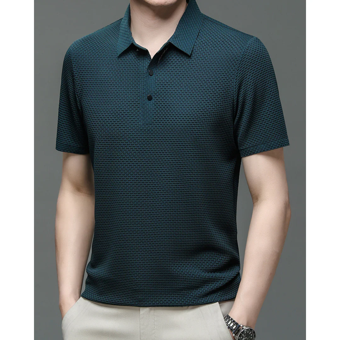 Milton® | Polo-Shirt - Image 7
