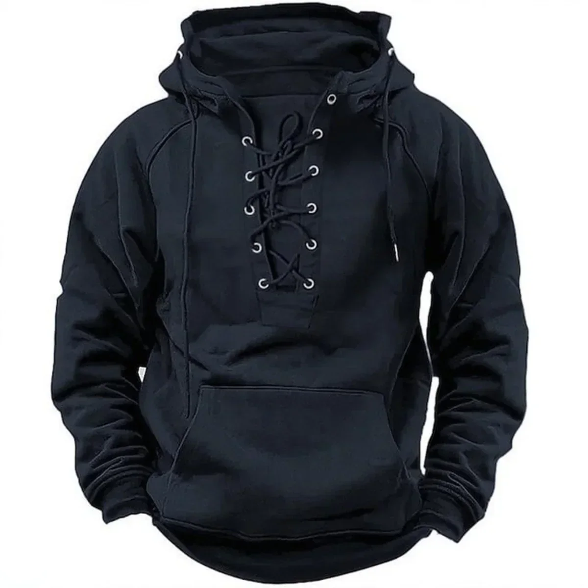 Milton | Durable Hoodie - Image 8
