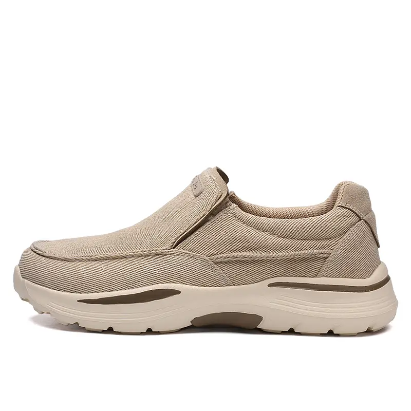 Miqueas® | Classic And Comfortable Summer Sneakers - Image 5