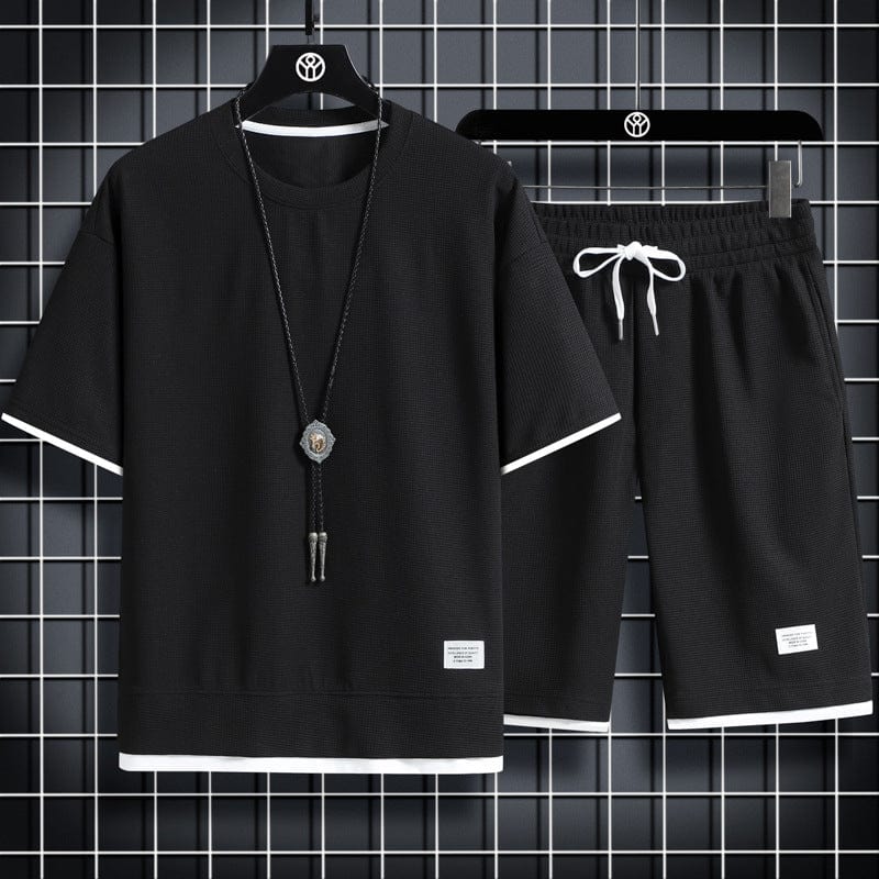 Mo® | Clemente Tracksuit - Image 2