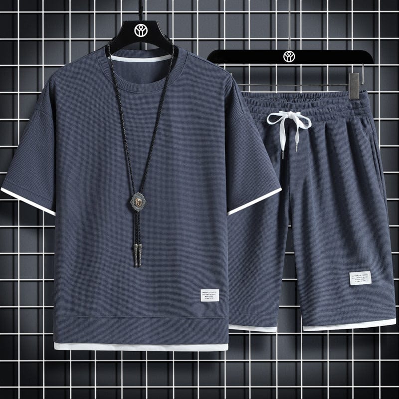 Mo® | Clemente Tracksuit - Image 4