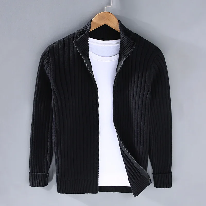 Modesto® | Elegant Versatility For The Modern Man - Image 4