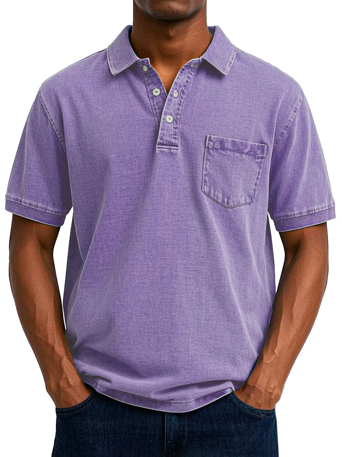 Modesto® | Polo Shirt - Image 10