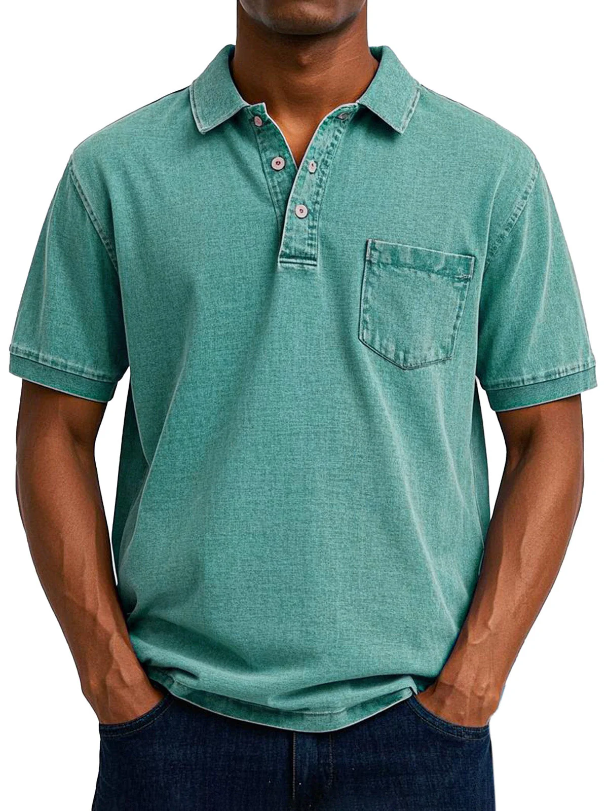 Modesto® | Polo Shirt - Image 2