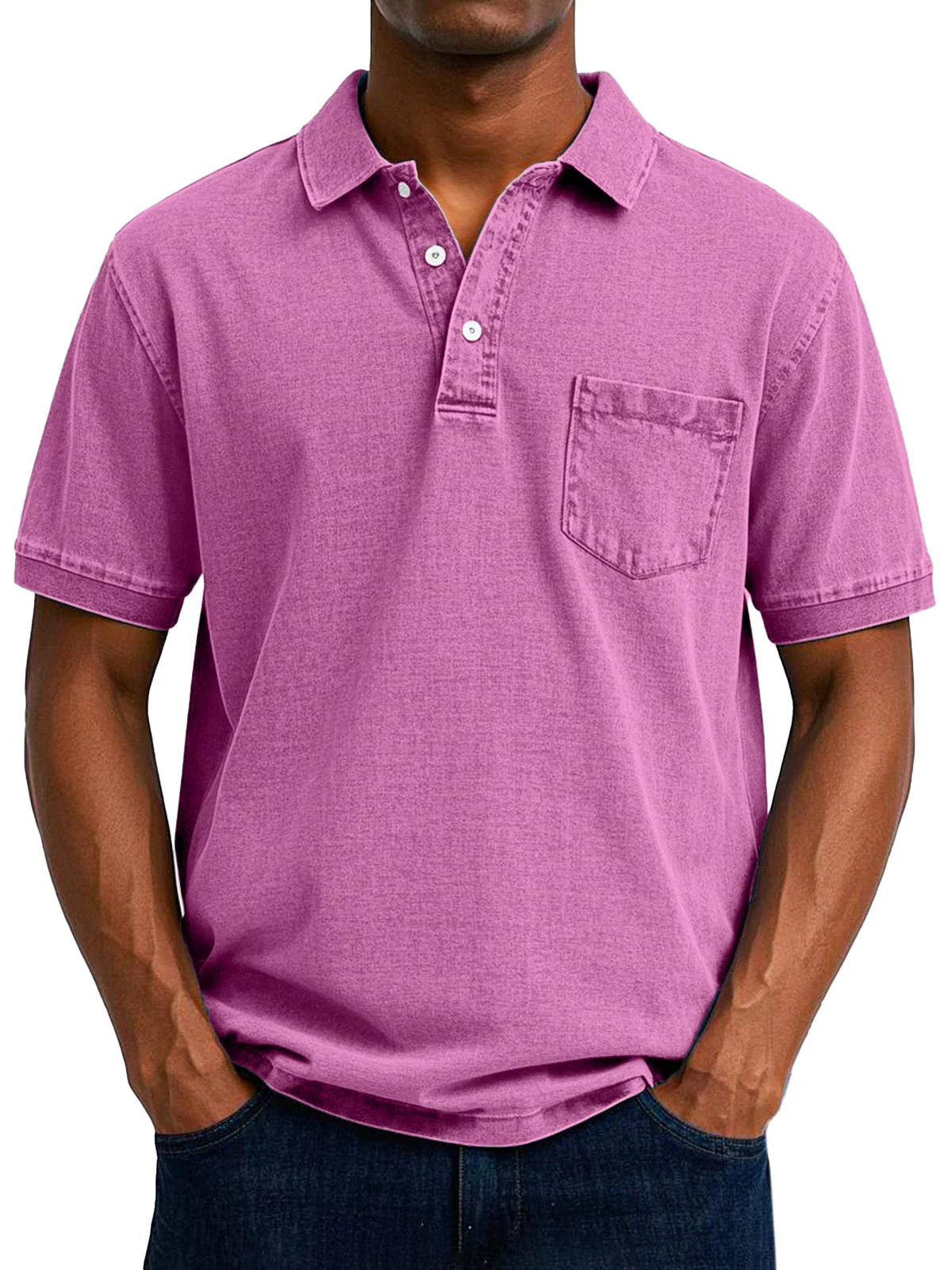 Modesto® | Polo Shirt - Image 8