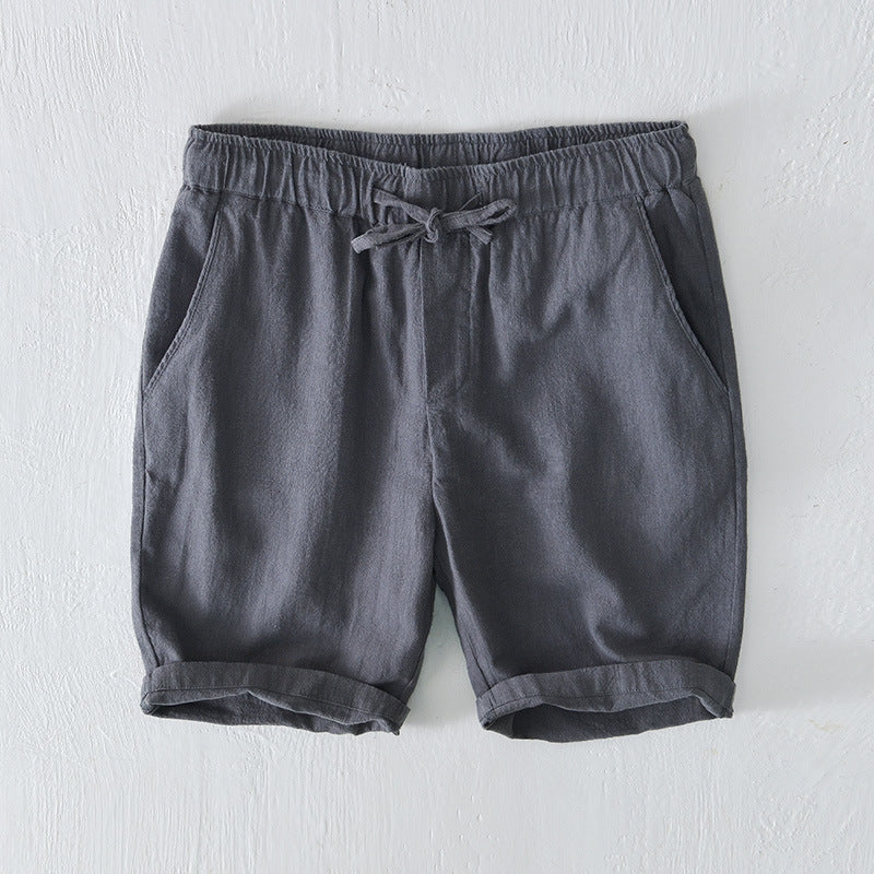 Mohamed® | Casual Shorts - Image 3