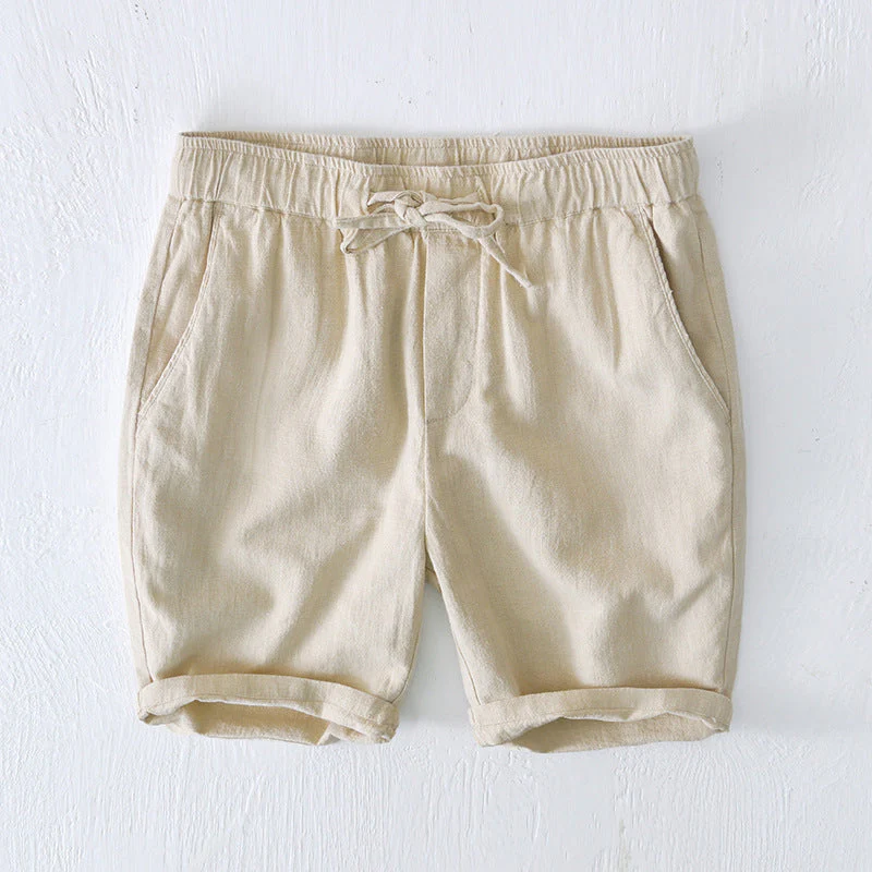 Mohamed® | Casual Shorts - Image 5