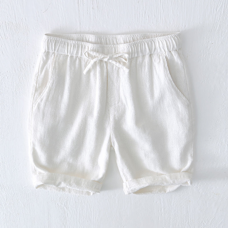 Mohamed® | Casual Shorts - Image 7