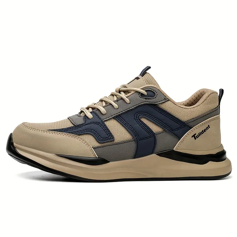 Moisés® | Classic And Stylish Summer Sneakers - Image 2