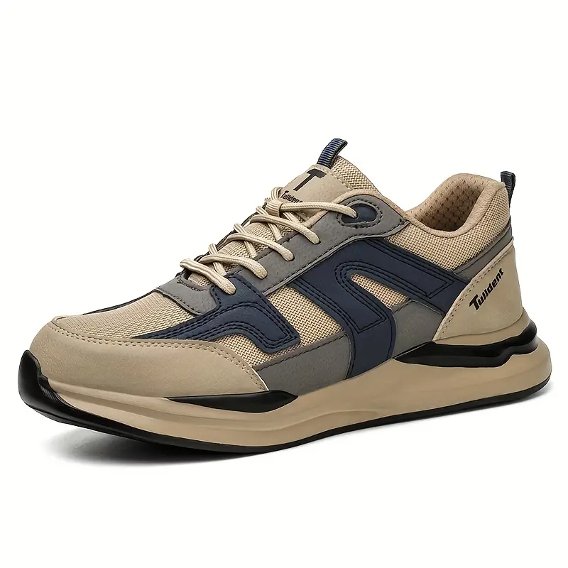 Moisés® | Classic And Stylish Summer Sneakers - Image 4