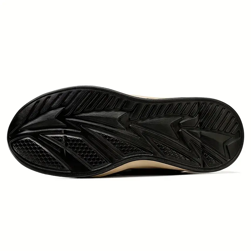 Moisés® | Classic And Stylish Summer Sneakers - Image 5