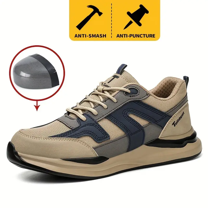 Moisés® | Classic And Stylish Summer Sneakers - Image 8