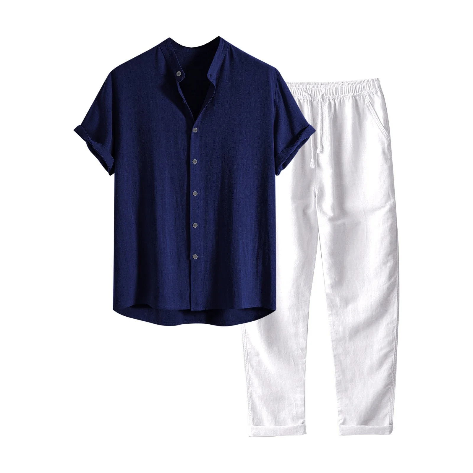 Moisés® | Linen Set - Image 13