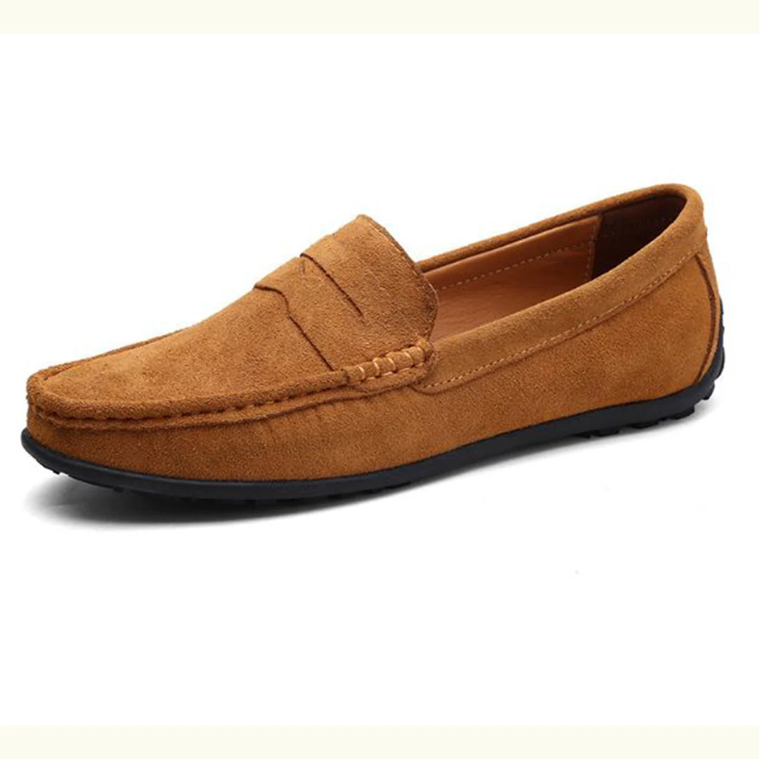 Moisés® | Men'S Loafer - Image 4