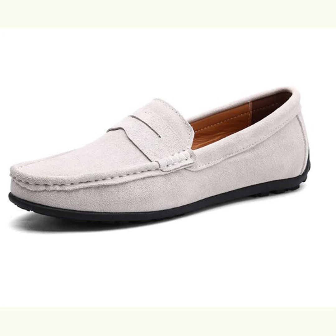 Moisés® | Men'S Loafer - Image 5
