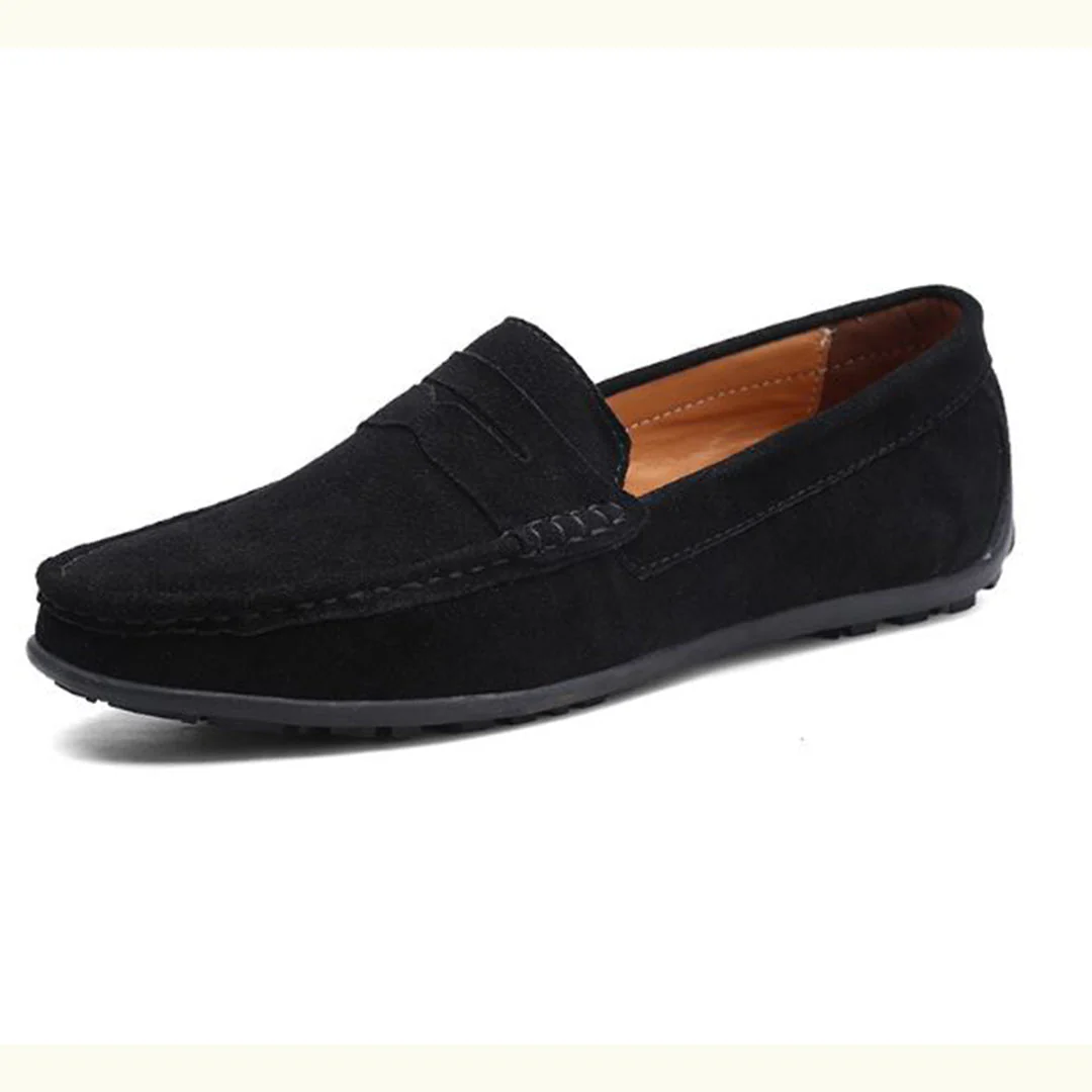Moisés® | Men'S Loafer - Image 8