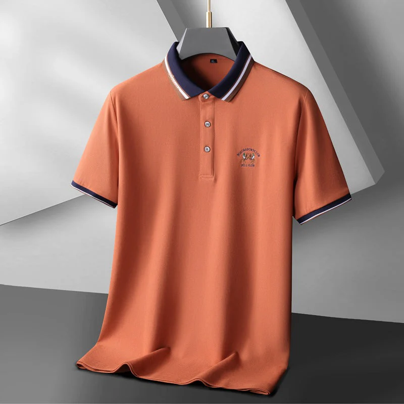 Montmorency® | Polo-Shirt - Image 3