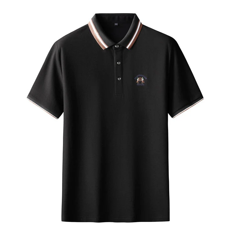 Montmorency® | Polo-Shirt - Image 4