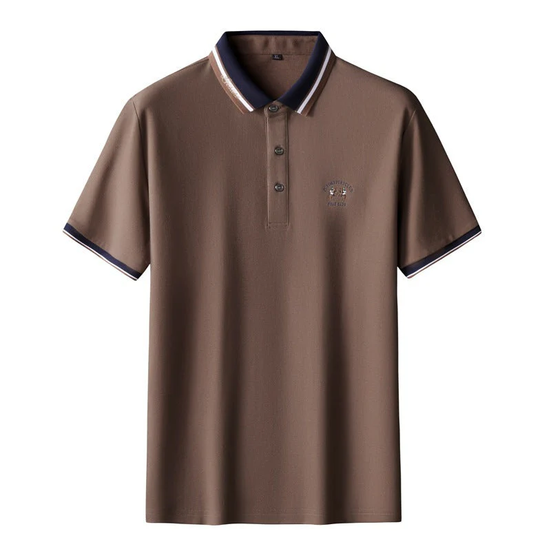 Montmorency® | Polo-Shirt - Image 5